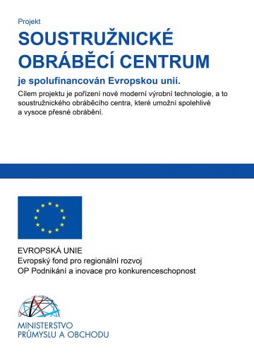 publicita-plakat A3